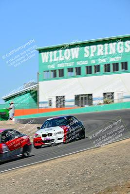 media/May-25-2025-Nasa (Sun) [[dcc9ba5c99]]/Race Group A/Qualifying/